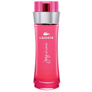 Joy of Pink Feminino Eau de Toilette - 90ml