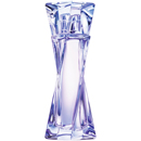 Hypnôse Feminino Eau Légère - 75ml