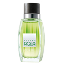 Azzaro Aqua Verde Masculino Eau de Toilette - 75ml