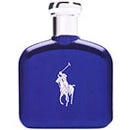 Ralph Blue Lauren For Man - 125ml