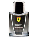 Ferrari Extreme Masculino Eau de Toilette - 100ml