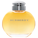 Burberry Feminino Eau de Parfum - 100ml