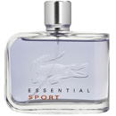 Lacoste Essential Sport Masculino Eau de Toilette - 75ml