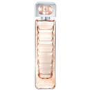 Boss Orange Feminino Eau de Toilette - 75ml