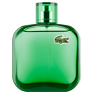 Eau de Lacoste L.12.12 Vert Masculino Eau de Toilette - 100m