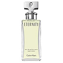 CK Eternity For Woman - 100ml