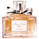 Miss Dior Chérie Feminino Eau de Parfum - 100ml