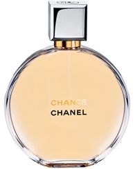 Chanel Chance EDT for woman - 100ml