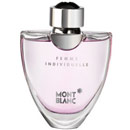 Femme Individuelle Feminino Eau de Toilette - 75ml