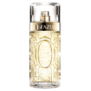 Ô d'Azur Feminino Eau de Toilette - 100ml