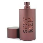 212 Sexy Carolina Herrera for man - 100ml