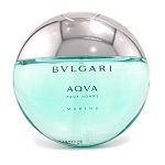 Aqva Pour Homme Masculino Eau de Toilette - 100ml