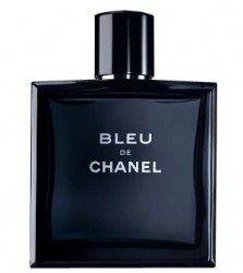 BLEU for man - 100ml