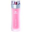 Love Of Pink Feminino Eau de Toilette - 90ml