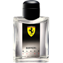 Ferrari Black Shine Masculino Eau de Toilette - 125ml