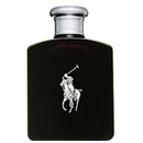 Ralph Black Lauren For Man - 125ml