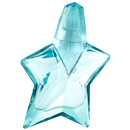 Angel Sunessence Edition Bleu Lagon Feminino - 50ml