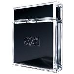 CK For Man - 100ml