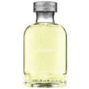 Burberry Weekend Masculino Eau de Toilette - 100ml