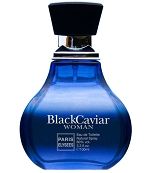 Red Caviar For Man - 100ml