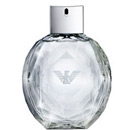 Emporio Armani Diamonds Feminino Eau de Parfum - 50ml