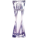 Hypnôse Feminino Eau de Toilette - 75ml