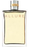 Chanel Allure EDT for woman - 100ml