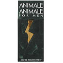 Animale Animale - 100ml