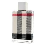 Burberry London Feminino Eau de Parfum - 100ml