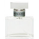 Romance Feminino Eau de Parfum - 100ml