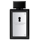 The Secret Masculino Eau de Toilette - 100ml